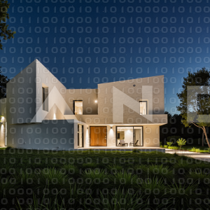 Architecture - 000071