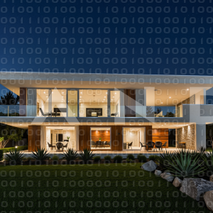 Architecture - 000074