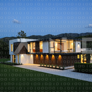 Architecture - 000009